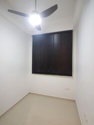 Ang Mo Kio Avenue 2 (D20), Apartment #522139471
